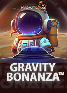 โปรโมชั่น เกมสล็อต คือ สิ่งที่ไม่ควรพลาด