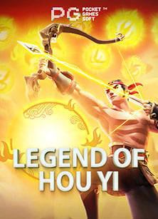 โปรโมชั่น เกมสล็อต pantipSLOT สุดคุ้มทุกการเล่น