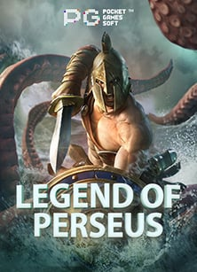 โปรโมชั่น เกมสล็อตที่แจกแจ๊คพอตเยอะที่สุด ทดลองเล่นได้เลย!