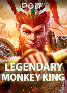 โปรโมชั่น เกมส์สล็อต - Royal: สูตรเด็ดที่ไม่ควรพลาด