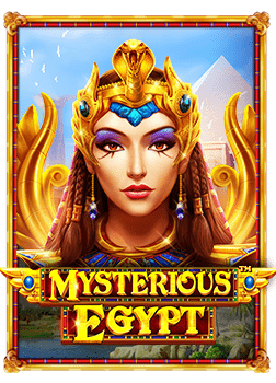 pg slot แจกเครดิตฟรี ไม่ต้องฝาก ทดลองเล่นสนุกสุดยอด