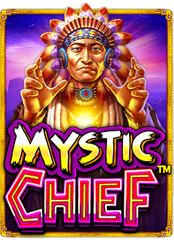 รีวิว pg slot แตกง่าย สนุกทุกการหมุน