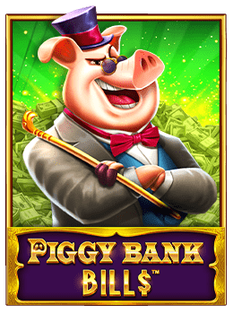 pg slot แจกเครดิตฟรี ไม่ต้องฝากกับการชนะในเกมสล็อต