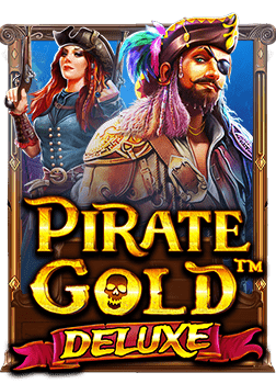 pg slot แจก เครดิต ฟรีทดลอง เล่น roma ฟรี: เคล็ดลับเล่นสล็อต