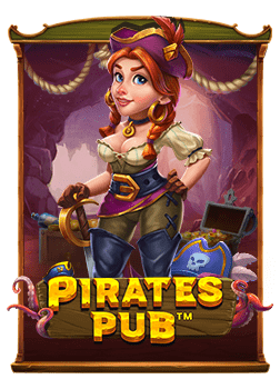 pg slot แตก แจกสูตรลับพิชิตเงินแสน