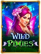 PG Slot แตกง่าย 2021 เกมที่คุณไม่ควรพลาด