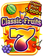 pg slot แตก หนักฝาก 40 รับ 200 วอ เลท สุดยอดเกมทำเงิน