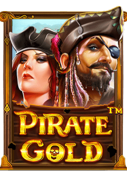 pg slot แตก หนัก โบนัสจัดเต็มให้โชคหลายเท่า