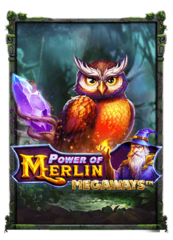 pg slot แตกง่าย 2022SLOT เกมที่ควรลองเล่น