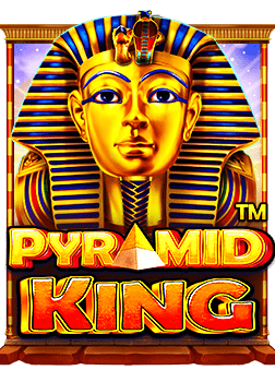 แนะนำ pg slot แคช แบ็ ค สนุกสุดๆ พร้อมโบนัส