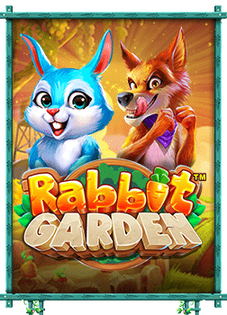 pg slot แตกง่าย 2021: ทดลองเล่นเกมสนุกๆ ที่นี่