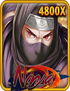 เกม สล็อต เติม วอ เลท สุดฮิต แจ็คพอตแตกง่าย