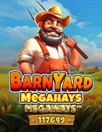 เล่น คา สิ โน ออนไลน์ ได้ เงิน จริง ไม่ ต้อง ฝาก ยังไงให้คุ้มค่า