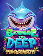 คา สิ โน ออนไลน์ โปร โม ชั่ น ดีๆ ที่ไม่ควรพลาด!