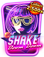 คา สิ โน ออนไลน์ ไทยรีวิว เว็บ คา สิ โน ทดลองเล่นตอนนี้เลย