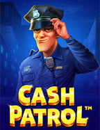 คาสิโนออนไลน์ได้เงินจริง ไม่ต้องฝาก 2020: ใช้ฟรีสปินลุ้นรางวัลใหญ่