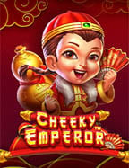 รีวิวคาสิโนออนไลน์ ได้เงินจริง ไม่ต้องฝาก 2019 สำหรับมือใหม่