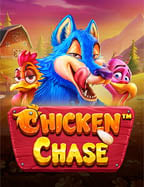 รีวิว คา สิ โน ออนไลน์ ได้ เงิน จริง ไม่ ต้อง ฝาก ใช้งานจริงหรือแค่ฝัน