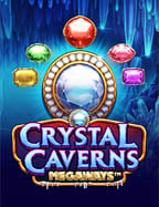 รีวิว คา สิ โน ออนไลน์ ไม่ ต้อง ฝาก คู่มือและเคล็ดลับการเล่น