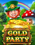 เพลิดเพลินไปกับคา สิ โน อันดับ 1infinity 888 เครดิต ฟรี