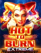 ลุย คา สิ โน ออนไลน์ ไม่ ต้อง ฝาก เฮงๆ รวยๆ