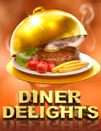 สูตรบาคาร่า sa gaming 2022 ฟรี วิธีเล่นง่ายๆ สนุกแน่นอน