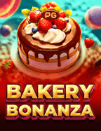 สูตรบาคาร่า truthbet ที่คุณไม่ควรพลาด