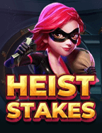 สูตรบาคาร่า sa gaming 66 สนุกกับการเล่นพนันที่ไร้ขีดจำกัด