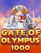 แนะนำ เกมส์ สล็อต ฟรี เครดิต ไม่ ต้อง ฝาก ก่อน ทำเงินง่าย