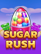 แนะนำ เกมส์ สล็อต ฟรี ได้ เงิน จริง ที่ไม่ควรพลาด