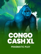 รีวิว เกมส์ สล็อต ฟรี เครดิต ที่ไม่ควรพลาด