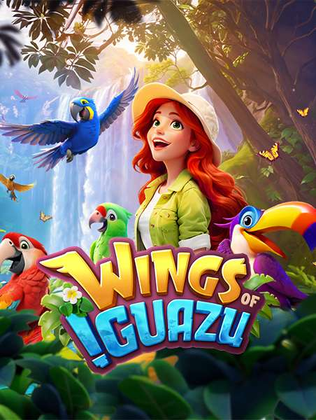 แนะนำ เกมส์ สล็อต ฟรี สนุกไม่กระเป๋าฉีก