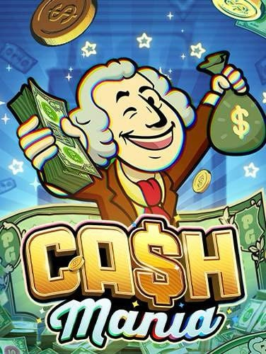 เกมส์ สล็อต ฟรี เครดิต ที่คุณต้องลองเล่น