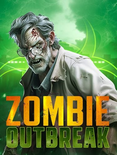 เกมส์ สล็อต ฝาก ถอน ไม่มี ขั้น ต่ํา: เคล็ดลับในการชนะ