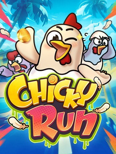 เกมส์ สล็อต ออนไลน์ 918kiss ทดลองเล่น สนุกไม่รู้ลืม