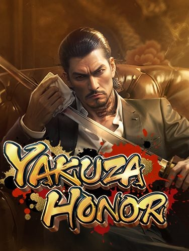 เกมส์ สล็อต ฟรีสมัคร riches888 ที่คุณไม่ควรพลาด