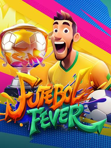 เกมส์ สล็อต มือ ถือ ทดลองเล่นเพิ่มความสนุกไม่รู้จบ