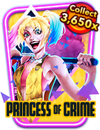 เกมส์ สล็อต มี อั่ ง เปา: สูตรในการชนะ