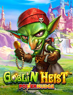 โปร 1 บาท สล็อต: สูตรเด็ดทำกำไรได้แน่นอน