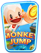 โปร 100 รับ 200เว็บ พนัน ออนไลน์ ฝาก ขั้น ต่ํา 20 มาเล่นกันเถอะ