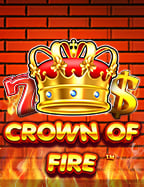 โปร 100 ถอน ไม่ อั้น สุดคุ้มจาก PG Slot