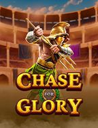 โปร 100 joker: วิธีเล่นและนำเสนอที่น่าสนใจ