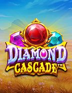 โปร 100 PG เกมสล็อตที่ไม่ควรพลาด