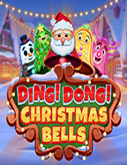 โบรกเกอร์ แจก โบนัส 2021 ไม่ ต้อง ฝาก: วิธีเล่นให้ง่าย