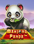 โปร 19 รับ 100 ล่าสุดสล็อต เติม 10 รับ 100