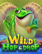 โปร 100 ถอน ไม่ อั้น pg สุดคุ้มสำหรับนักเล่นสล็อต