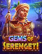 โปร 100 ถอน ไม่ อั้น ที่ไม่ควรพลาด